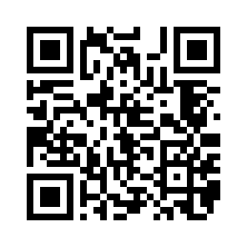 QR Code for bitcoin:1CLUEKgpfUKDt5UD132SgMrDCVoCfNEktk