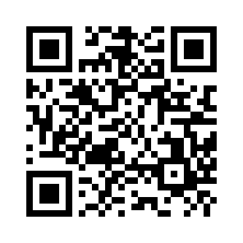 QR Code for bitcoin:1CLUHqauDC9BFt7skfpwHG4GhPDffC1f7i