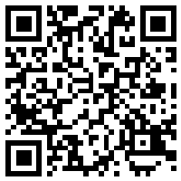 QR Code for bitcoin:1CLUNUpbqmwCx4BRHT2odD9dkSAHtp47qT