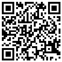 QR Code for bitcoin:1CLUS7eNk1x9HdTS7znXut9jFrep8TLEqZ