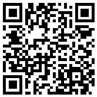 QR Code for bitcoin:1CLUcLfWTL2MCfG8T2DynxQx4es96DnHGA