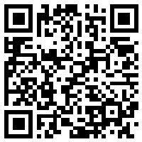 QR Code for bitcoin:1CLUee7yC1DPcFb3g7iLAw9aoaDTvRh6u5