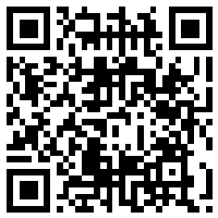 QR Code for bitcoin:1CLUemWHi8deR53fCV7v6YNeGsHoW5WXUz