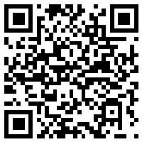 QR Code for bitcoin:1CLV2gDXeGqfAB1nC3MvEw1tpiy6n7gCE