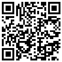 QR Code for bitcoin:1CLV4H4eADBC1L18Vvrs4qzs9zyeMNBUTs