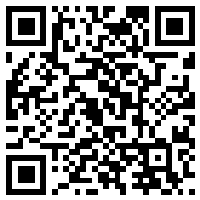 QR Code for bitcoin:1CLV5S7JSyoo5oobYAcErM8FWupXHRCySH