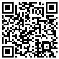 QR Code for bitcoin:1CLV7xDDQ8haFFYainGxSEXfLMAWchfqeR