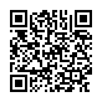 QR Code for bitcoin:1CLVAW9kbceveHbbPtxPP8VGRYYUxi5Qrw