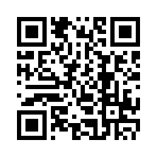 QR Code for bitcoin:1CLVFtipdkE4eXgbPjFX4EUWoxeftCw1Bd