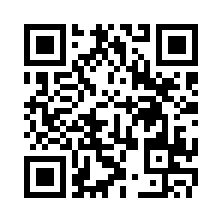 QR Code for bitcoin:1CLVL6o7FHgZpDyYFrorY7wvinrvvYtZmC
