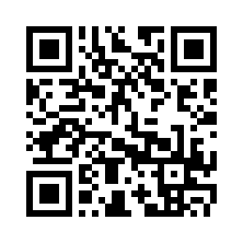 QR Code for bitcoin:1CLVVK2STeXMuwmSPMQprkNgTFkD7qS8WN