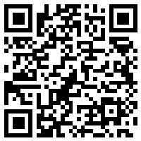 QR Code for bitcoin:1CLVbjrdkVdJMsFiug6FxgRPR2M2RBvaiY