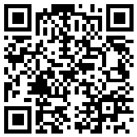 QR Code for bitcoin:1CLVcAxfLSv1naPBiDQS3DU3VXbUVZXVuf