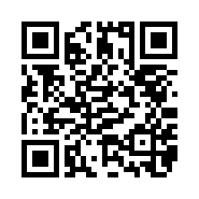 QR Code for bitcoin:1CLVjtVp8Pmy7WbQtecZizAM6VyAtTzfYd