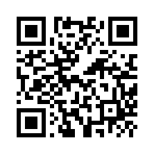 QR Code for bitcoin:1CLVuYKLcckH1eH8M7pftvZCy25CV79Gyh