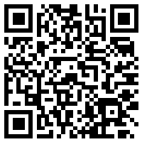 QR Code for bitcoin:1CLW3vmGZe5Z8Pvu9KGd43uXensKFEsKD2