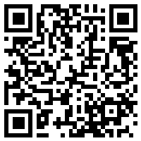 QR Code for bitcoin:1CLWA8uiZj9CUdN5o3Po2XiuCXgazVNvqu