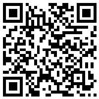 QR Code for bitcoin:1CLWASvpTfTdeNSTw7ZSJnoXLFNXL1kQDy