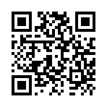 QR Code for bitcoin:1CLWHRsUX524dbEHC47JfQTNanSJfwiHWh