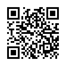 QR Code for bitcoin:1CLWHuc8VeAeM1dsgCAyvYYn2UaTPdAGuD