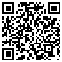 QR Code for bitcoin:1CLWLTzvSLWpNEdpC751RioTMCspY3vHPC
