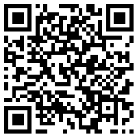 QR Code for bitcoin:1CLWPxr37u3o7bPAJ9viFA8TRSFkeYCGNt