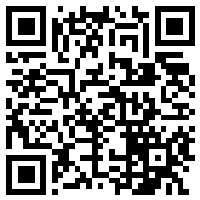 QR Code for bitcoin:1CLWRCXLcTZLB3rPDikKi4fQ8sCD5wGV8H