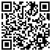 QR Code for bitcoin:1CLWSA7fAi4yX7CqmXd6QhztNUMCpHRDEM