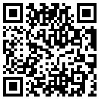 QR Code for bitcoin:1CLWjWwvH6HhxAPGdWpGP3Vd8FGS6PXwRH