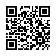 QR Code for bitcoin:1CLWjmdAVHaTiS9WnbwjPVbereNMhtkQUe