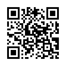 QR Code for bitcoin:1CLWrD5jptPEkhQRKSkEEB2nhHP3pPiYAW