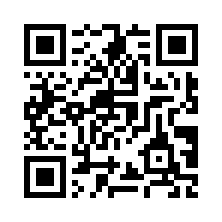 QR Code for bitcoin:1CLWuk2V8CFscUE11SxL5Uq9QUx2kny1ji