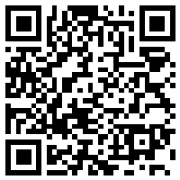 QR Code for bitcoin:1CLWxcb48Hk2QFjq31gXxWBZzJmH35hcfQ