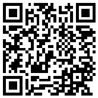 QR Code for bitcoin:1CLXF94FbQMFYuFKiYydDYJvqwFs8dBTJc