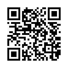 QR Code for bitcoin:1CLXSAtPYdwrZ4pdn8S5nfDHGrVFcfaqaS