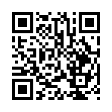 QR Code for bitcoin:1CLXhSbLPFAkwr2MgUrJee9m1tFuXMSMkp