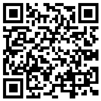 QR Code for bitcoin:1CLY42S8fCrbCqyNHymsvuLobajNeMfUSG
