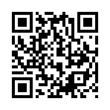 QR Code for bitcoin:1CLY4PtRcYb3E8w5oEbB9bENxdBitw4DHm