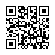 QR Code for bitcoin:1CLY4ceFsUSDS4ja5faNFb9Fo6qYADdxEL