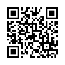 QR Code for bitcoin:1CLY9gFm7QBpcC7hCPtUeKT6yySquCyG3W