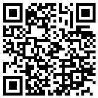 QR Code for bitcoin:1CLYTF5xb2EM2fdtkfJGi27CfXnZK3GT8Z