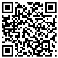 QR Code for bitcoin:1CLYdTzueibRSBHT3CWMPrqWBe3YqqUSDe