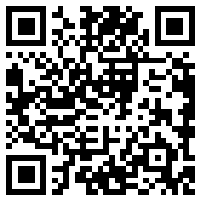 QR Code for bitcoin:1CLZ2aeJteWkQWf3QSoEeNdYhM2NxWRZSq