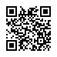 QR Code for bitcoin:1CLZ2cfSDP4X9fuvv9HyP1aW9VEpQhLKmi