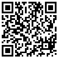 QR Code for bitcoin:1CLZGrKkQ4XeMbb9drHw984kTUnm3fmgeo