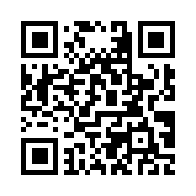 QR Code for bitcoin:1CLZWtkLBgEFE2iECFQSayecVyLLA1kbYV