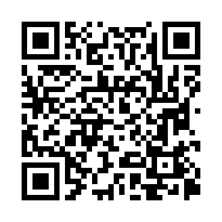 QR Code for bitcoin:1CLZaTEqZUNVNsP7bN8VMjLHZREJb6RqDz