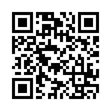 QR Code for bitcoin:1CLZcCTWfa6X5v9YCaHsz723pDgvoDebVa