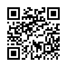 QR Code for bitcoin:1CLZcsMvssyUGo2UjoESKdgM1FYFR1cryE