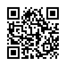 QR Code for bitcoin:1CLZjyBULasiwHvaRezNsfdctpRdYW7k2w